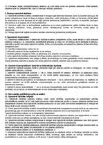 Konspekts 'Operatīvās darbības ieskaites jautājumu atbildes', 2.