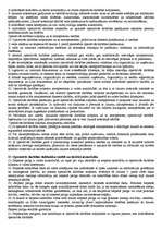 Konspekts 'Operatīvās darbības ieskaites jautājumu atbildes', 3.