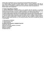 Konspekts 'Operatīvās darbības ieskaites jautājumu atbildes', 4.