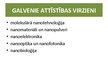 Prezentācija 'Nanotehnoloģijas', 4.