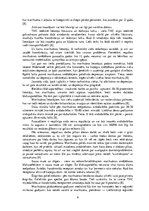 Eseja 'Marihuanas ietekme uz centrālo nervu sistēmu', 8.