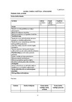 Eseja 'Marihuanas ietekme uz centrālo nervu sistēmu', 17.