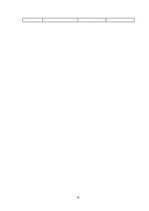 Eseja 'Marihuanas ietekme uz centrālo nervu sistēmu', 18.