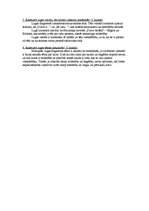 Konspekts 'Evitas Sniedzes lugas "Līdz Araratam" fragmenta analīze', 2.