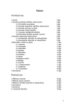 Referāts 'Jauniešu personības īpatnību ietekme uz nākamās profesijas izvēli', 2.