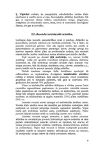 Referāts 'Jauniešu personības īpatnību ietekme uz nākamās profesijas izvēli', 6.