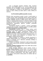 Referāts 'Jauniešu personības īpatnību ietekme uz nākamās profesijas izvēli', 7.