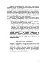 Referāts 'Jauniešu personības īpatnību ietekme uz nākamās profesijas izvēli', 9.