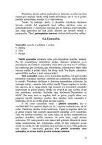 Referāts 'Jauniešu personības īpatnību ietekme uz nākamās profesijas izvēli', 12.