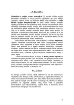 Referāts 'Jauniešu personības īpatnību ietekme uz nākamās profesijas izvēli', 13.