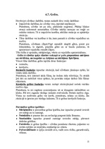 Referāts 'Jauniešu personības īpatnību ietekme uz nākamās profesijas izvēli', 15.