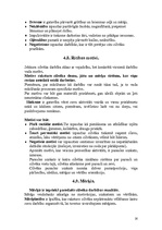 Referāts 'Jauniešu personības īpatnību ietekme uz nākamās profesijas izvēli', 16.