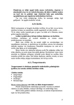 Referāts 'Jauniešu personības īpatnību ietekme uz nākamās profesijas izvēli', 17.