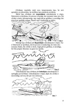 Referāts 'Jauniešu personības īpatnību ietekme uz nākamās profesijas izvēli', 18.