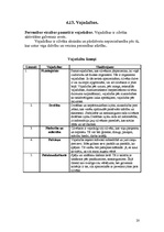 Referāts 'Jauniešu personības īpatnību ietekme uz nākamās profesijas izvēli', 20.