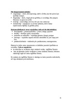 Referāts 'Jauniešu personības īpatnību ietekme uz nākamās profesijas izvēli', 22.