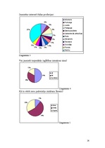 Referāts 'Jauniešu personības īpatnību ietekme uz nākamās profesijas izvēli', 26.