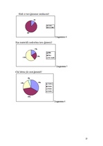 Referāts 'Jauniešu personības īpatnību ietekme uz nākamās profesijas izvēli', 27.
