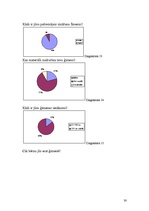 Referāts 'Jauniešu personības īpatnību ietekme uz nākamās profesijas izvēli', 30.