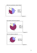Referāts 'Jauniešu personības īpatnību ietekme uz nākamās profesijas izvēli', 33.