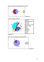 Referāts 'Jauniešu personības īpatnību ietekme uz nākamās profesijas izvēli', 35.