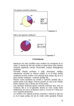 Referāts 'Jauniešu personības īpatnību ietekme uz nākamās profesijas izvēli', 36.