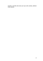 Referāts 'Jauniešu personības īpatnību ietekme uz nākamās profesijas izvēli', 37.