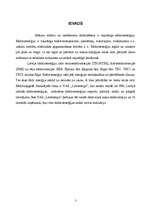 Referāts 'Energoenerģētika Latvijā', 3.