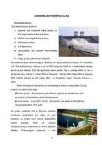 Referāts 'Energoenerģētika Latvijā', 4.