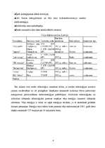 Referāts 'Energoenerģētika Latvijā', 9.