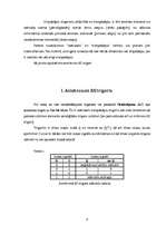 Referāts 'Trigeri', 4.