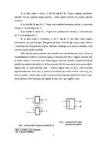 Referāts 'Trigeri', 5.