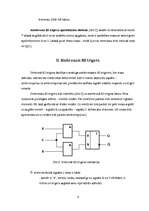 Referāts 'Trigeri', 6.