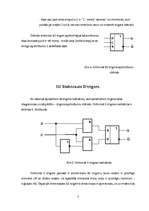 Referāts 'Trigeri', 7.