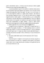 Referāts 'Trigeri', 8.