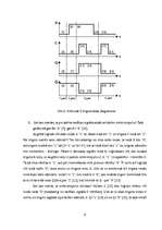Referāts 'Trigeri', 9.