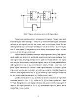 Referāts 'Trigeri', 11.
