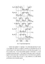 Referāts 'Trigeri', 12.