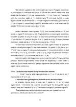 Referāts 'Trigeri', 13.