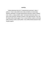 Referāts 'Fotoefekta izpēte fotorezistoriem un fotodiodēm', 12.