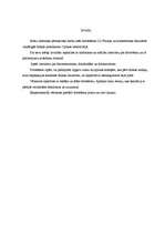 Referāts 'Fotoefekta izpēte fotorezistoriem un fotodiodēm', 14.