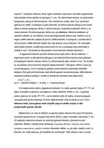 Referāts 'Fotoefekta izpēte fotorezistoriem un fotodiodēm', 16.