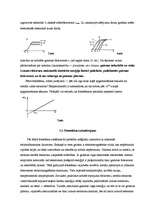 Referāts 'Fotoefekta izpēte fotorezistoriem un fotodiodēm', 17.