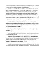 Referāts 'Fotoefekta izpēte fotorezistoriem un fotodiodēm', 18.