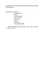 Referāts 'Fotoefekta izpēte fotorezistoriem un fotodiodēm', 25.