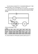 Referāts 'Fotoefekta izpēte fotorezistoriem un fotodiodēm', 34.