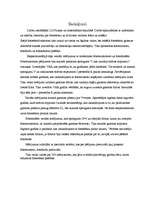 Referāts 'Fotoefekta izpēte fotorezistoriem un fotodiodēm', 36.