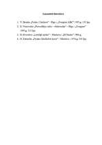 Referāts 'Fotoefekta izpēte fotorezistoriem un fotodiodēm', 37.