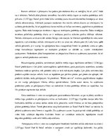 Referāts 'Mazumtirdzniecības uzņēmuma "Depo" tēls', 5.