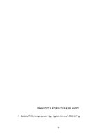 Referāts 'Mazumtirdzniecības uzņēmuma "Depo" tēls', 10.